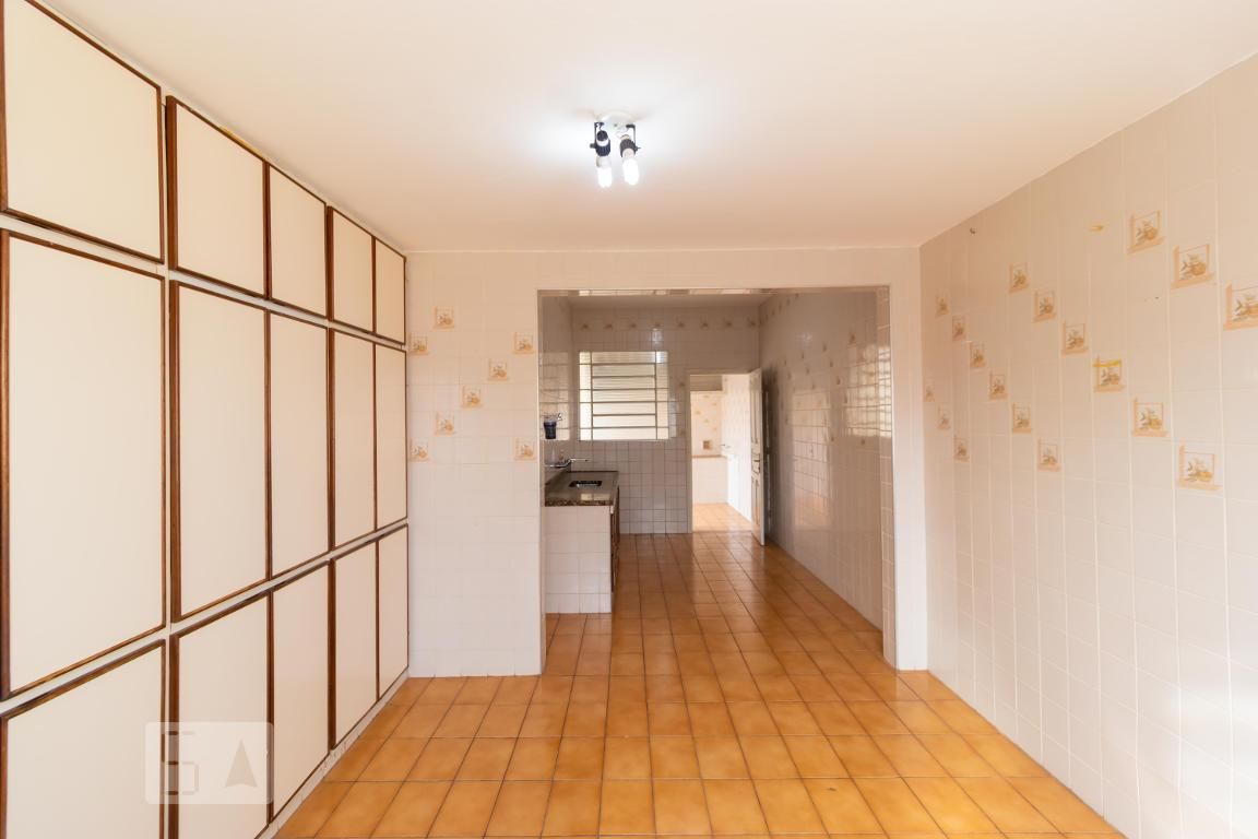 Casa à Venda - Jardim Planalto, 3 Quartos,  100 m2 em , Campinas - sp | SoloBR