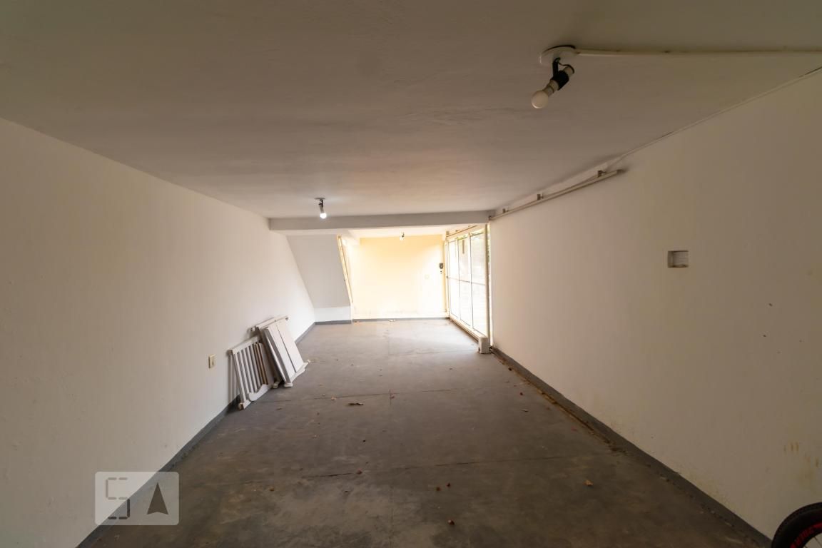 Casa à Venda - Jardim Planalto, 3 Quartos,  100 m2 em , Campinas - sp | SoloBR