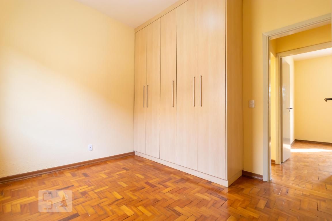 Casa à Venda - Jardim Planalto, 3 Quartos,  100 m2 em , Campinas - sp | SoloBR