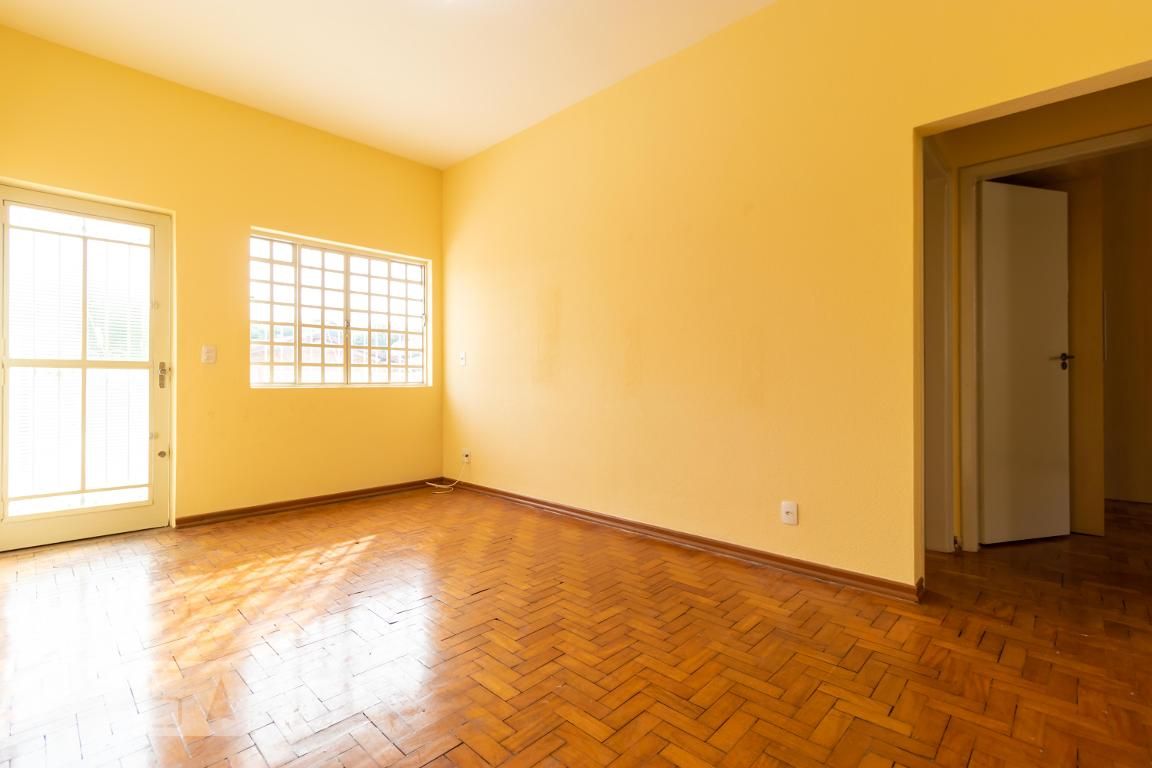 Casa à Venda - Jardim Planalto, 3 Quartos,  100 m2 em , Campinas - sp | SoloBR