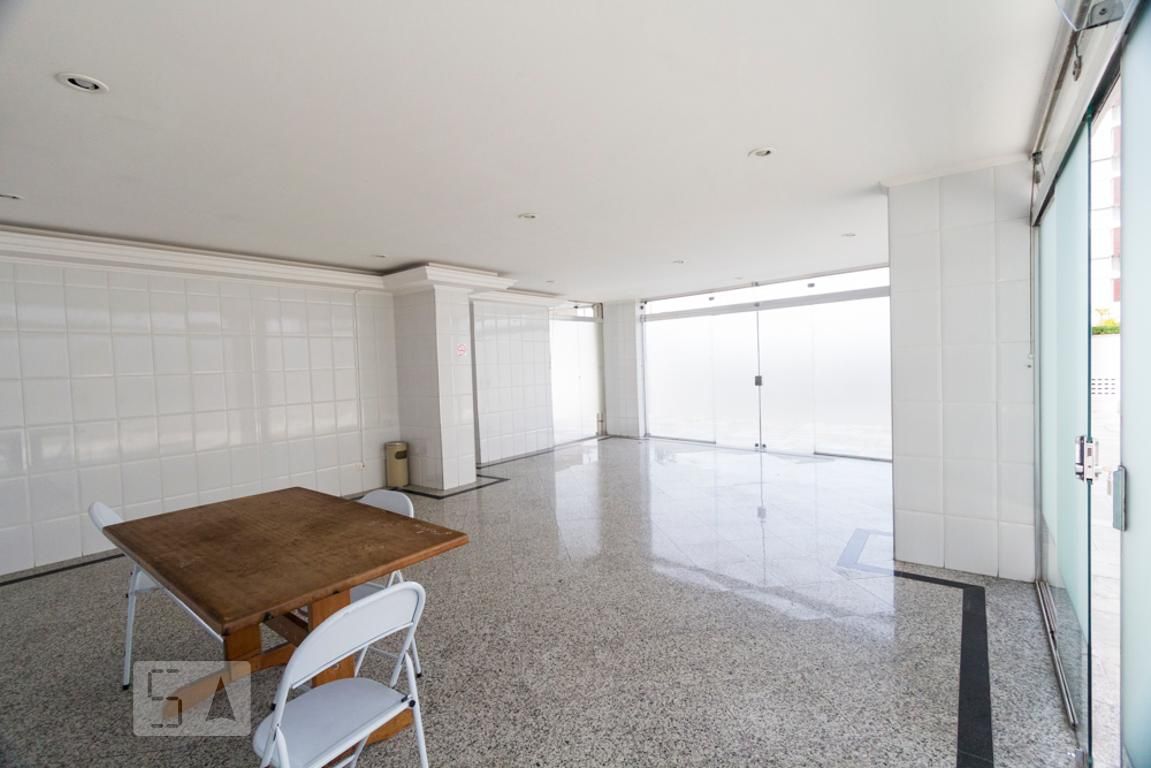 Apartamento, 2 quartos, 64 m² - Foto 50