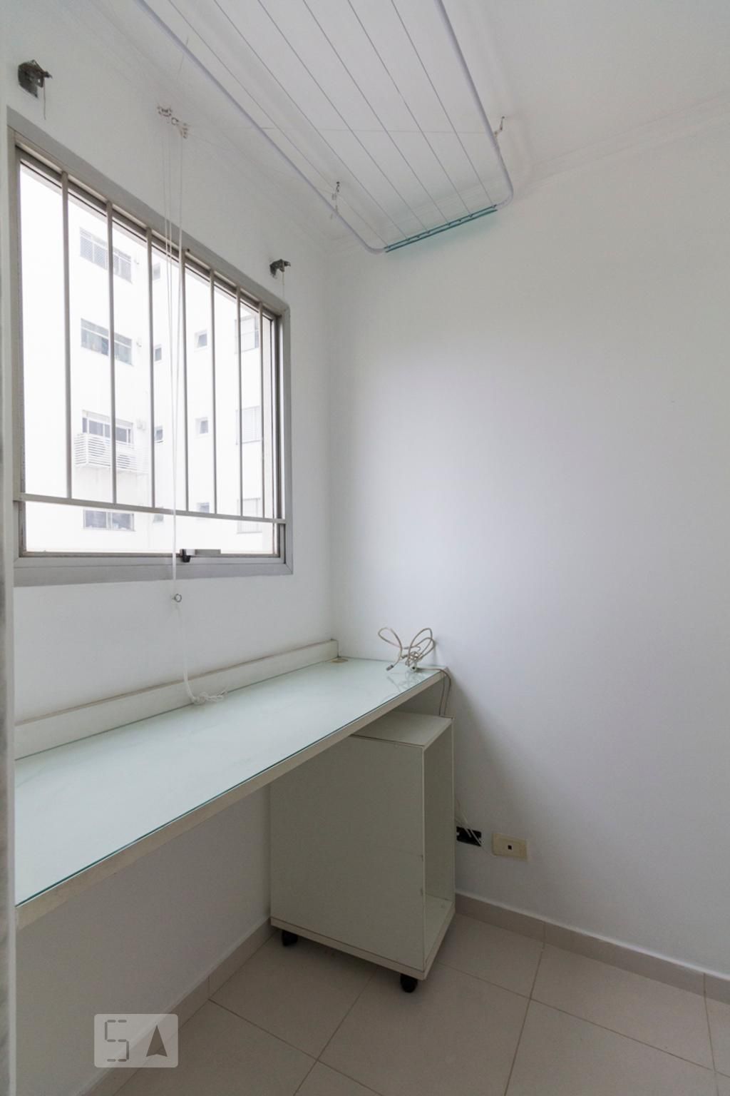 Apartamento, 2 quartos, 64 m² - Foto 35