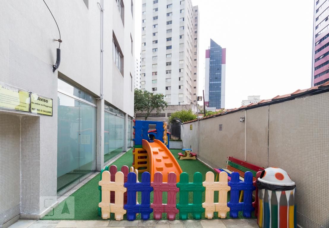 Apartamento, 2 quartos, 64 m² - Foto 47