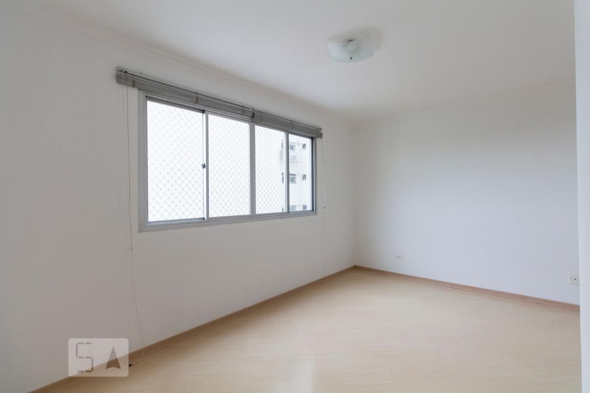 Apartamento, 2 quartos, 64 m² - Foto 4