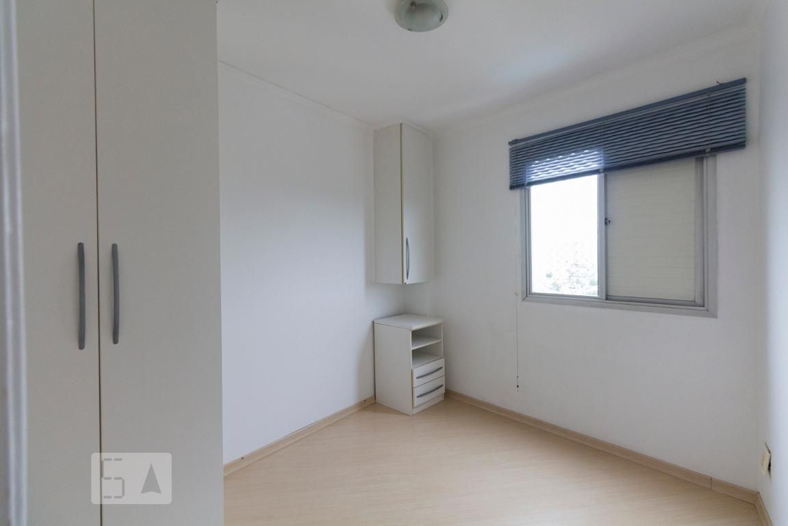 Apartamento, 2 quartos, 64 m² - Foto 19