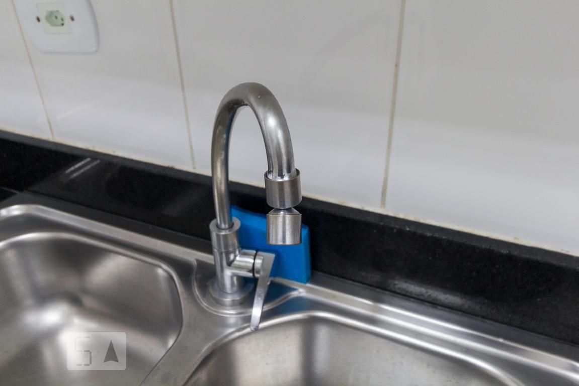 Apartamento, 2 quartos, 64 m² - Foto 30