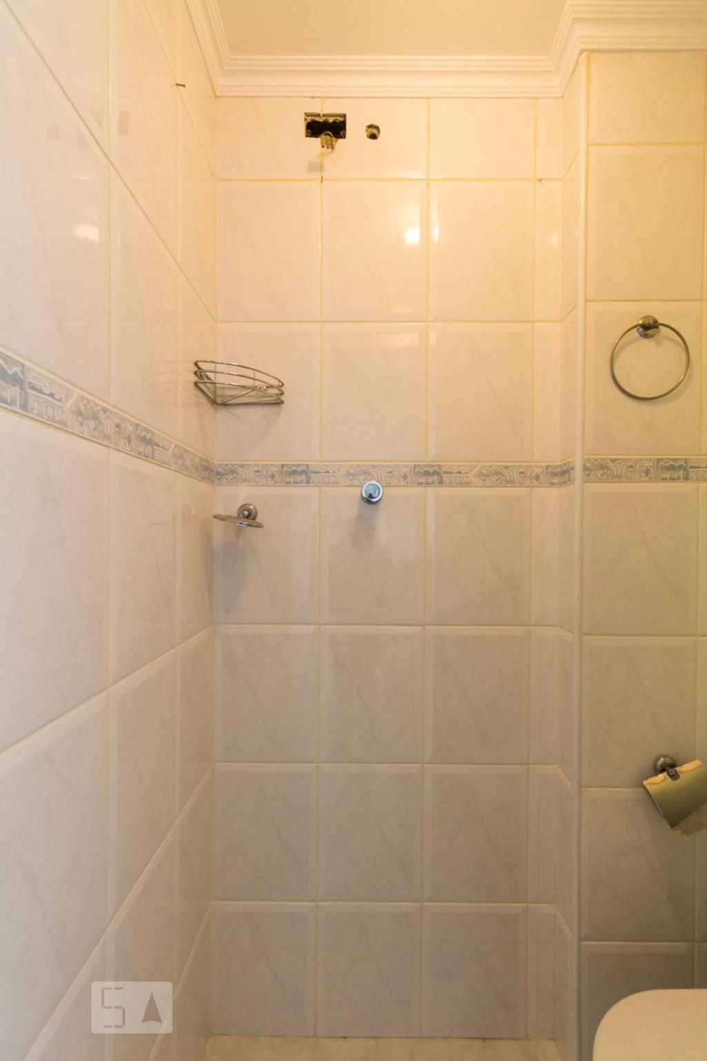 Apartamento, 2 quartos, 64 m² - Foto 37