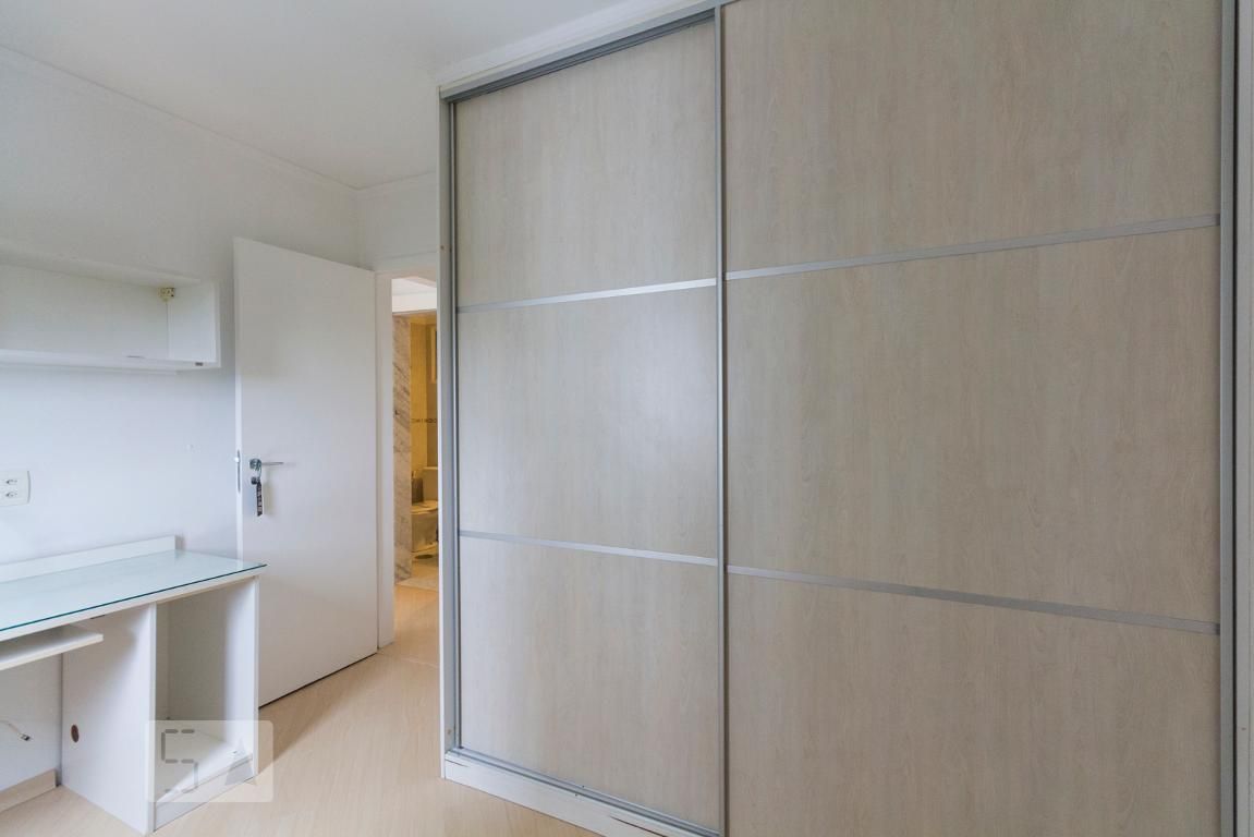 Apartamento, 2 quartos, 64 m² - Foto 17