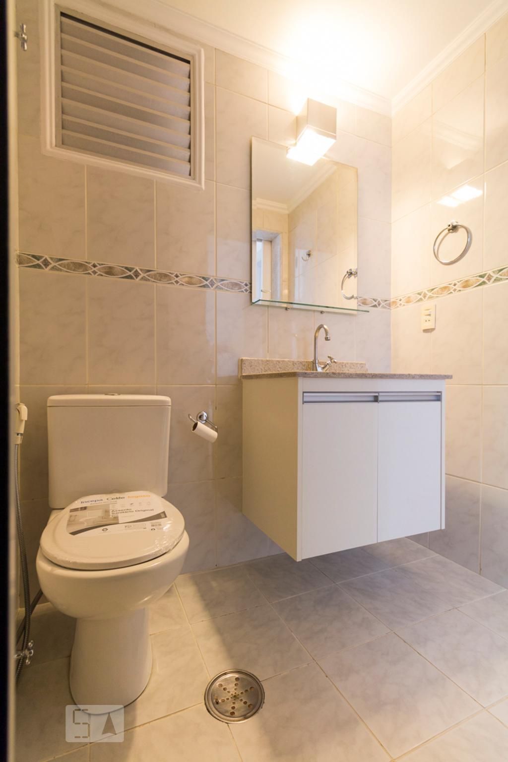 Apartamento, 2 quartos, 64 m² - Foto 11
