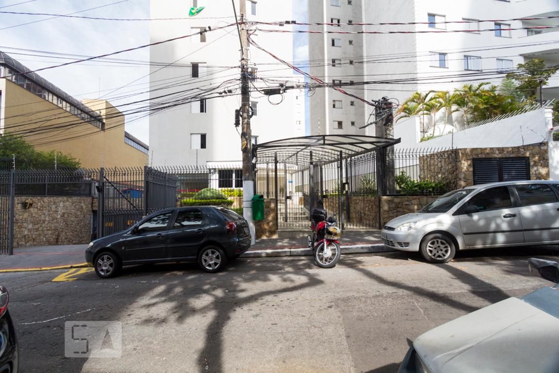 Apartamento, 2 quartos, 64 m² - Foto 52