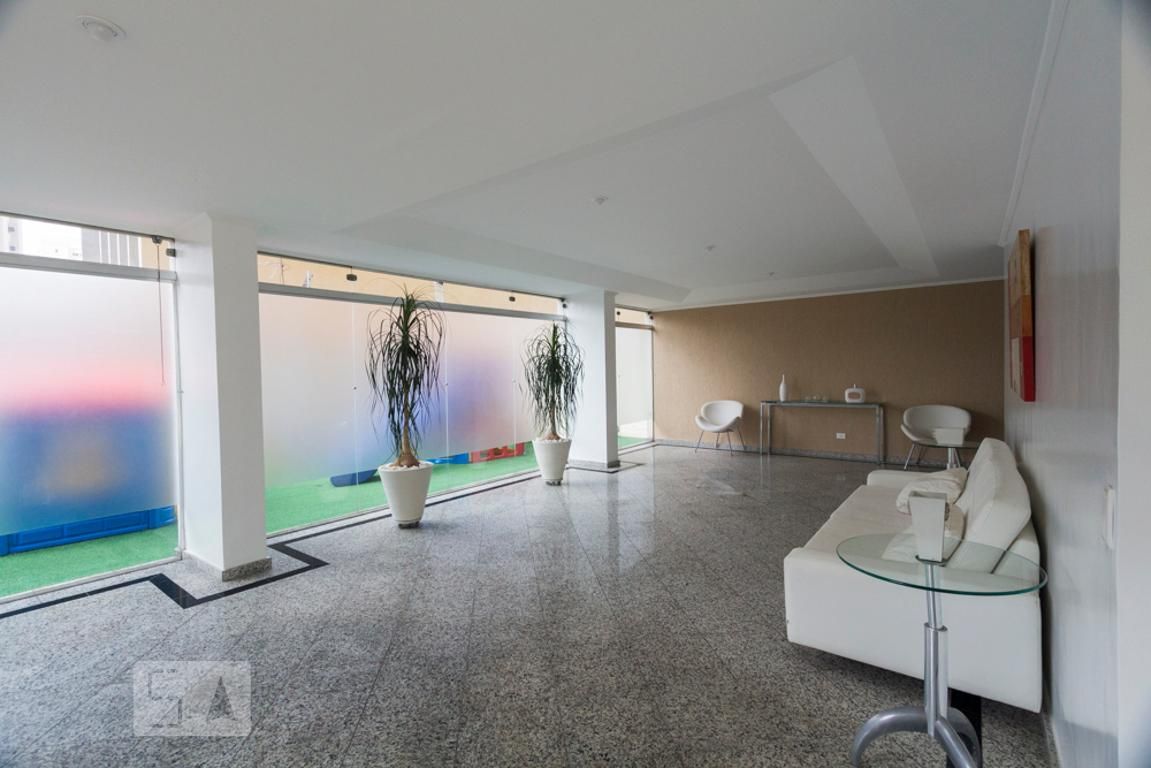 Apartamento, 2 quartos, 64 m² - Foto 42