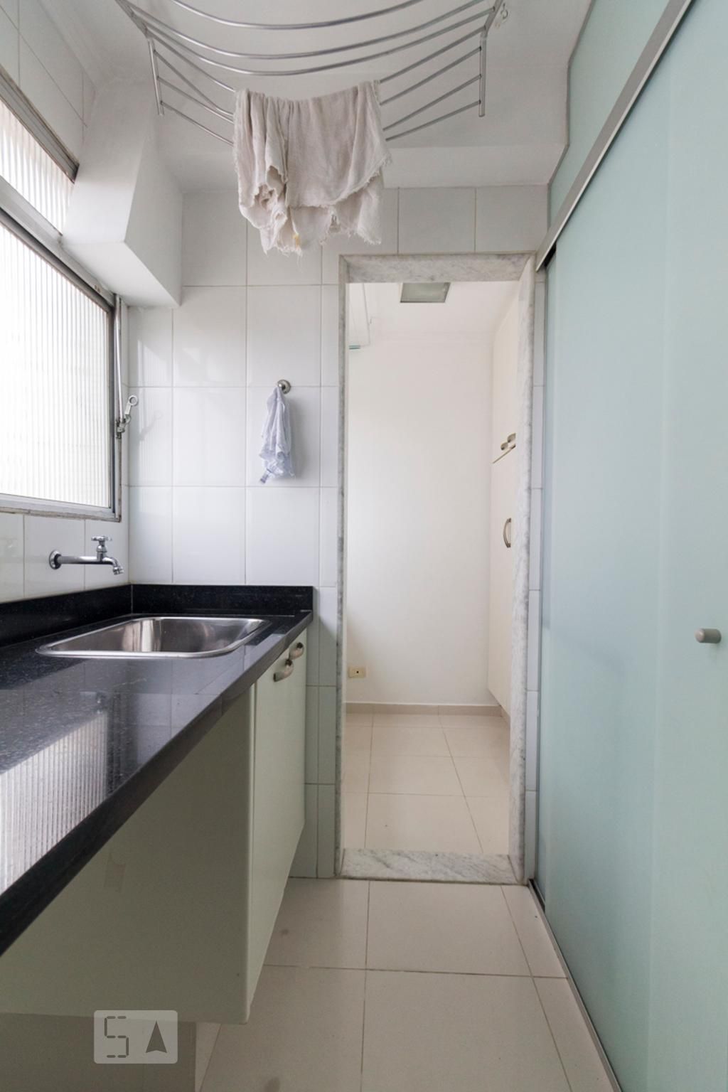 Apartamento, 2 quartos, 64 m² - Foto 33