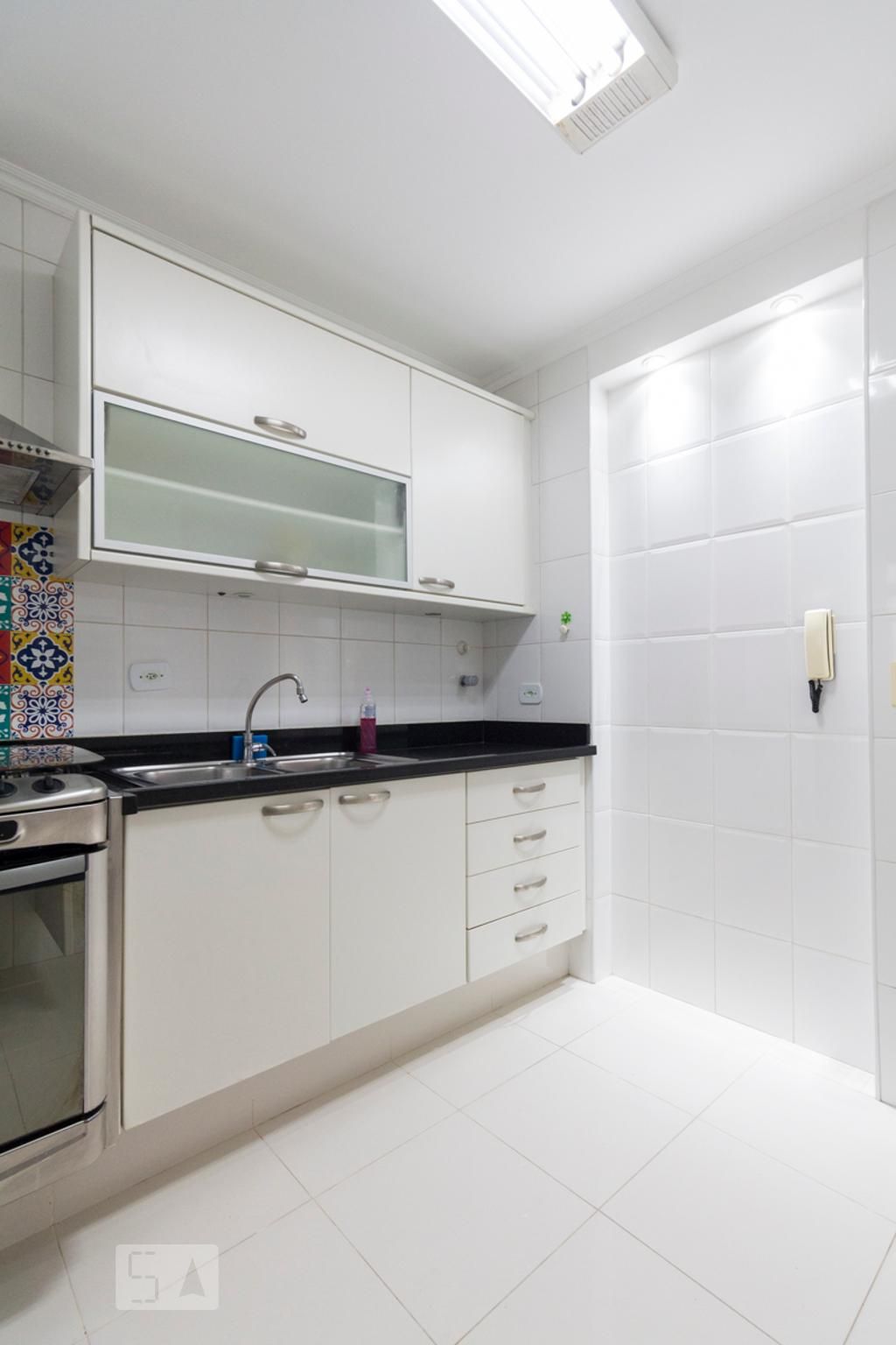 Apartamento, 2 quartos, 64 m² - Foto 25
