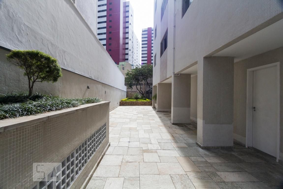 Apartamento, 2 quartos, 64 m² - Foto 48
