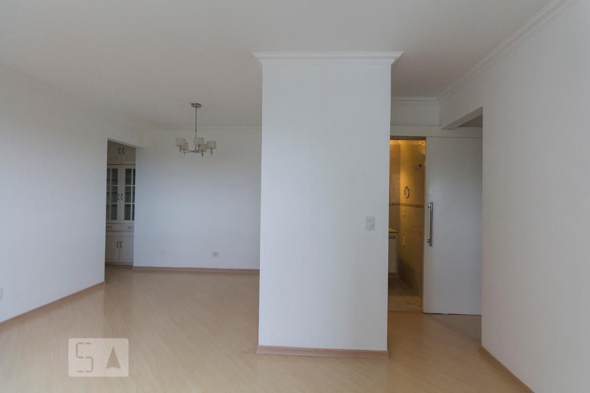 Apartamento, 2 quartos, 64 m² - Foto 6