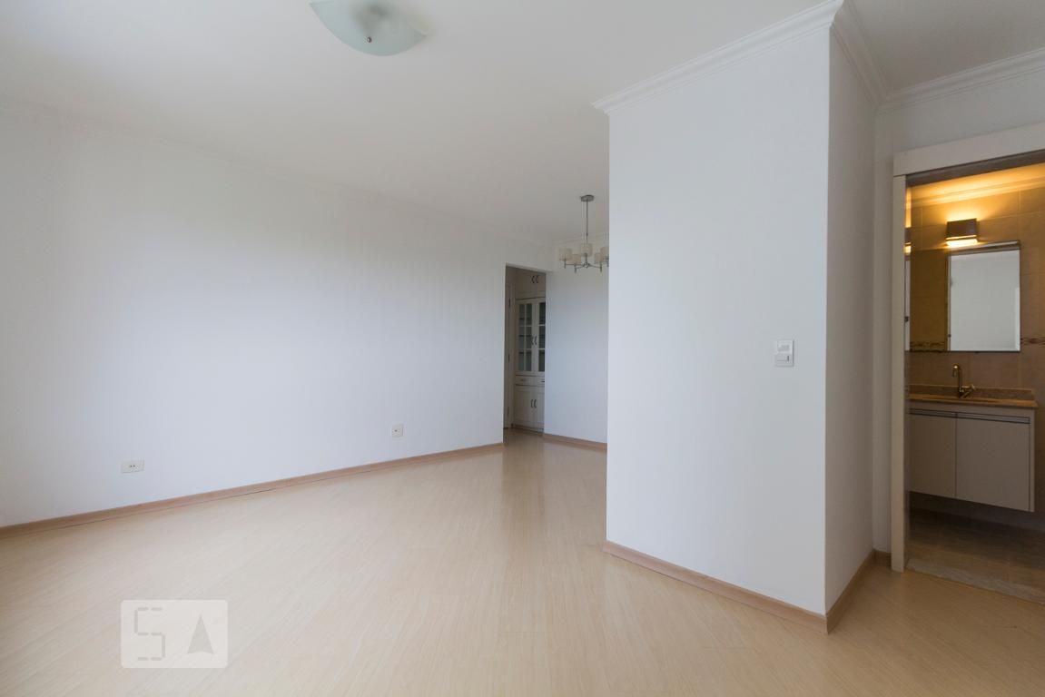 Apartamento, 2 quartos, 64 m² - Foto 3