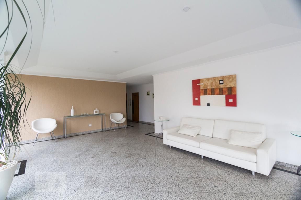 Apartamento, 2 quartos, 64 m² - Foto 40