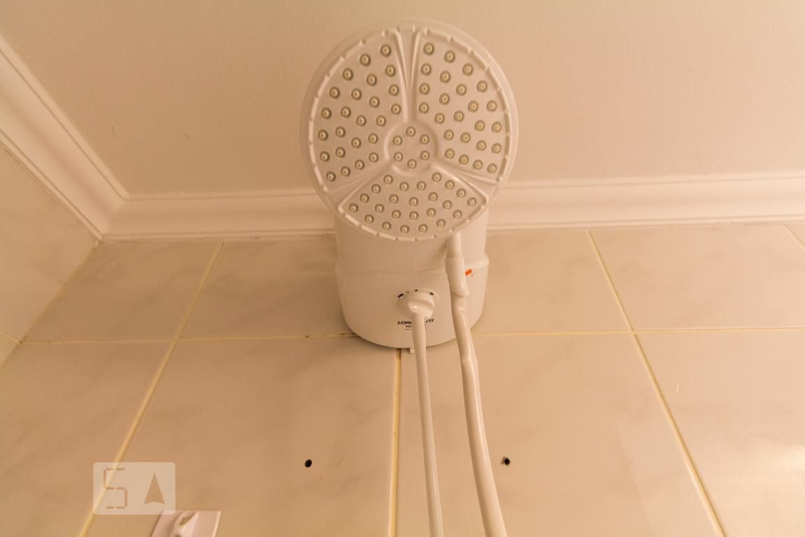 Apartamento, 2 quartos, 64 m² - Foto 13