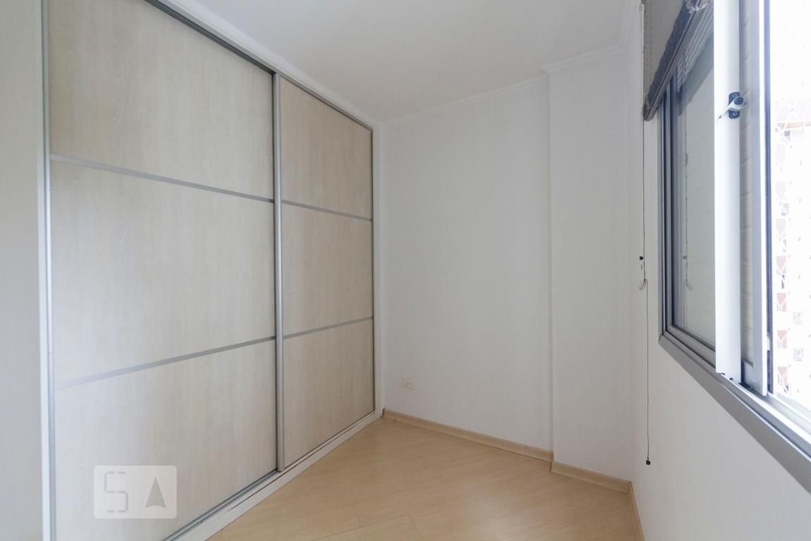 Apartamento, 2 quartos, 64 m² - Foto 16