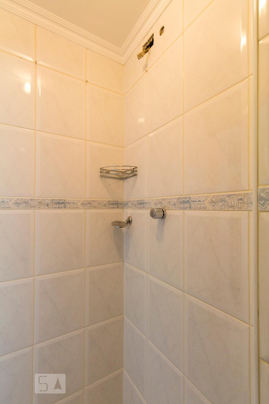 Apartamento, 2 quartos, 64 m² - Foto 39