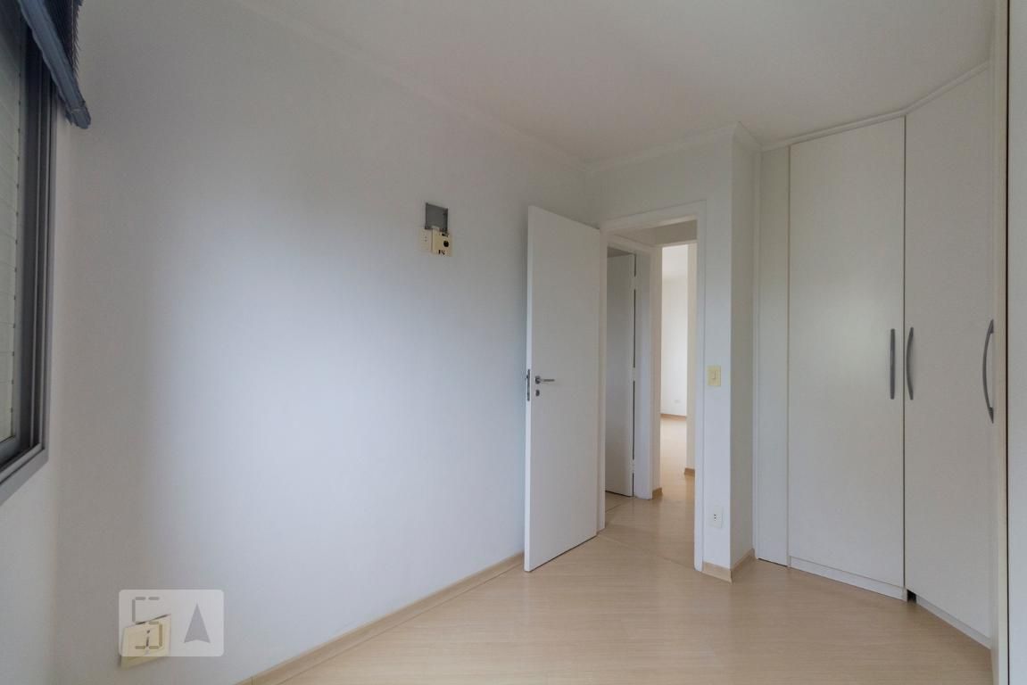 Apartamento, 2 quartos, 64 m² - Foto 21