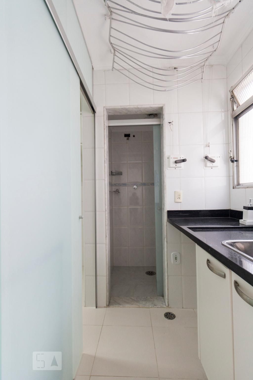 Apartamento, 2 quartos, 64 m² - Foto 32