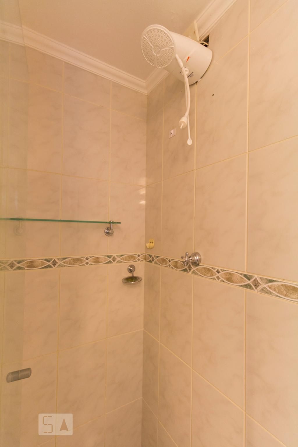 Apartamento, 2 quartos, 64 m² - Foto 12