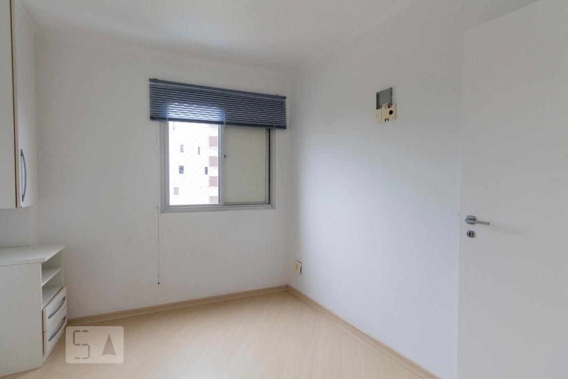 Apartamento, 2 quartos, 64 m² - Foto 22