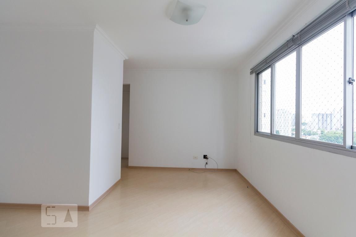 Apartamento, 2 quartos, 64 m² - Foto 5