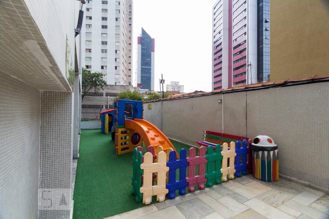 Apartamento, 2 quartos, 64 m² - Foto 46