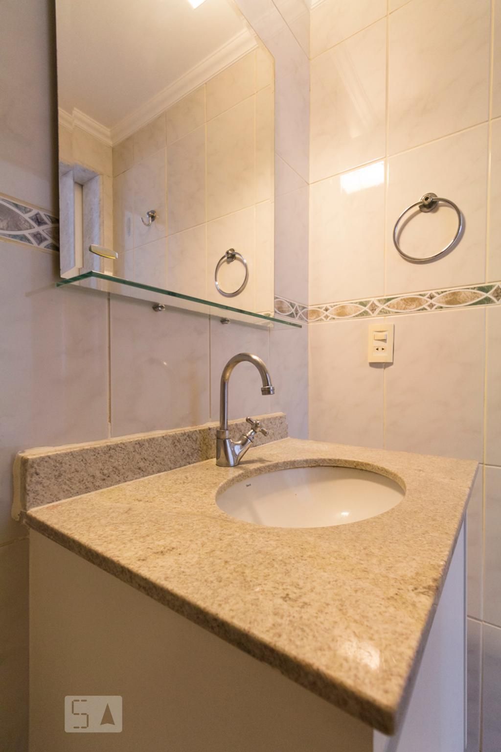 Apartamento, 2 quartos, 64 m² - Foto 14