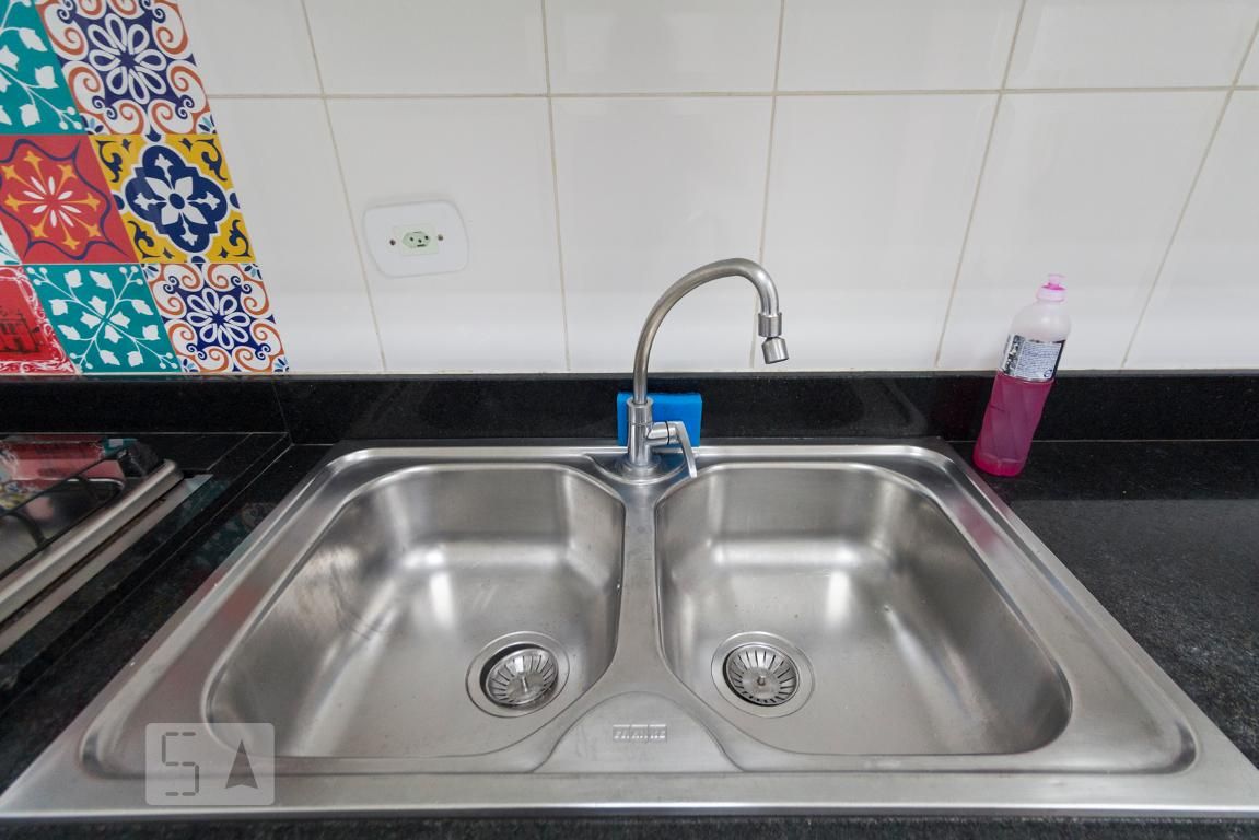 Apartamento, 2 quartos, 64 m² - Foto 29