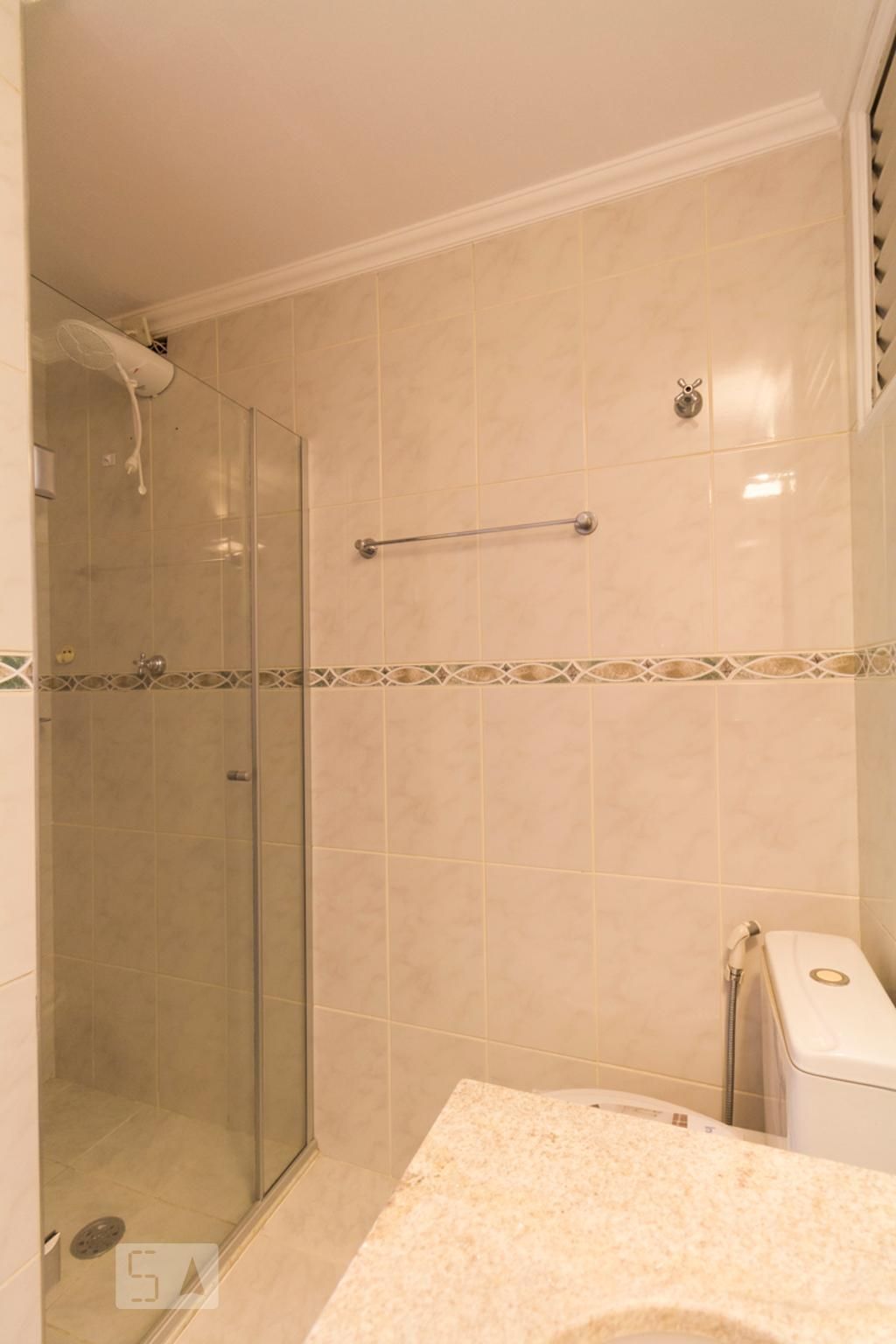 Apartamento, 2 quartos, 64 m² - Foto 10