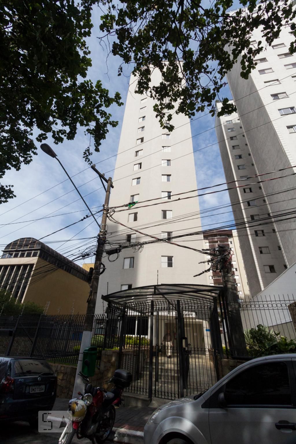 Apartamento, 2 quartos, 64 m² - Foto 53