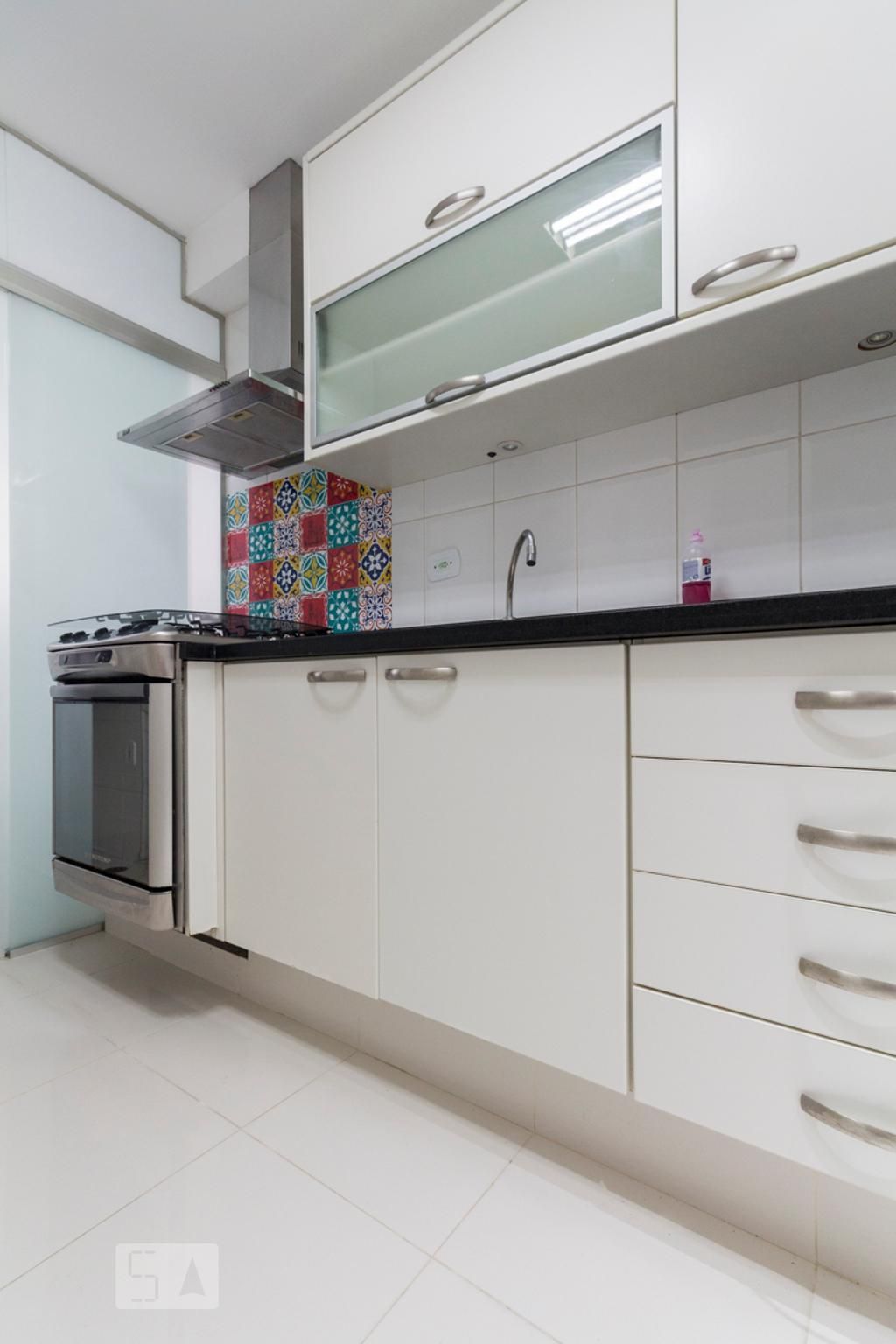 Apartamento, 2 quartos, 64 m² - Foto 27