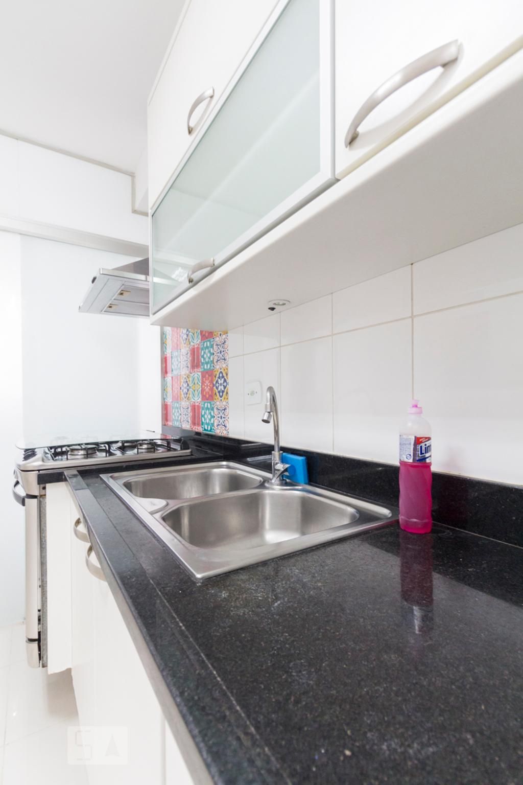 Apartamento, 2 quartos, 64 m² - Foto 28