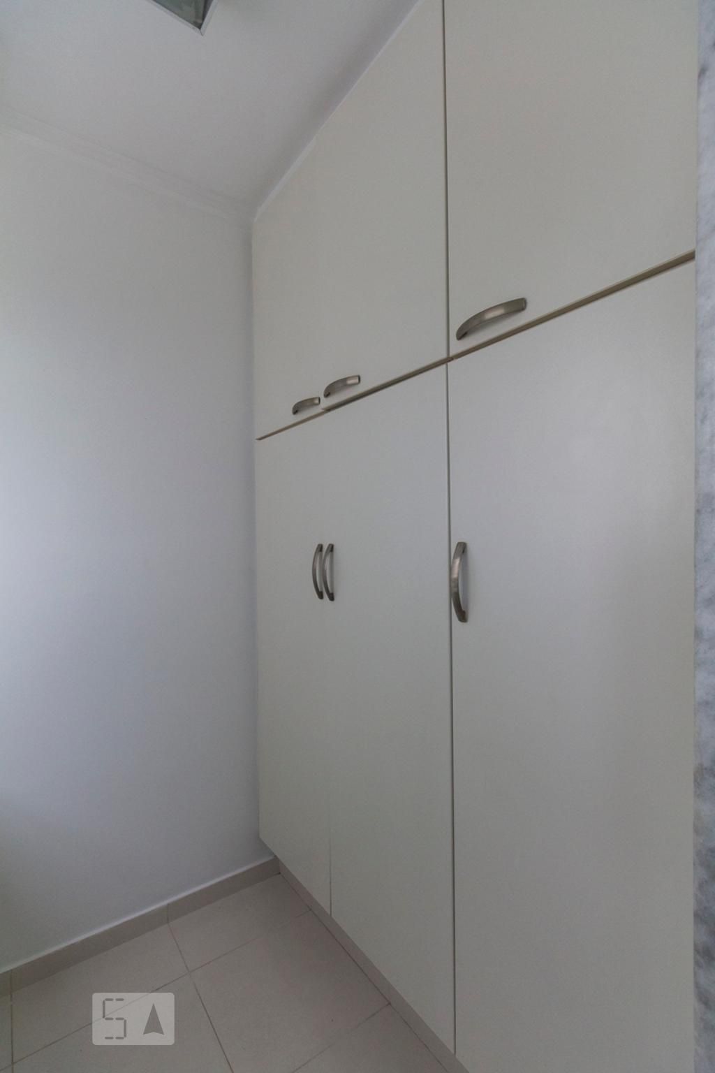 Apartamento, 2 quartos, 64 m² - Foto 36
