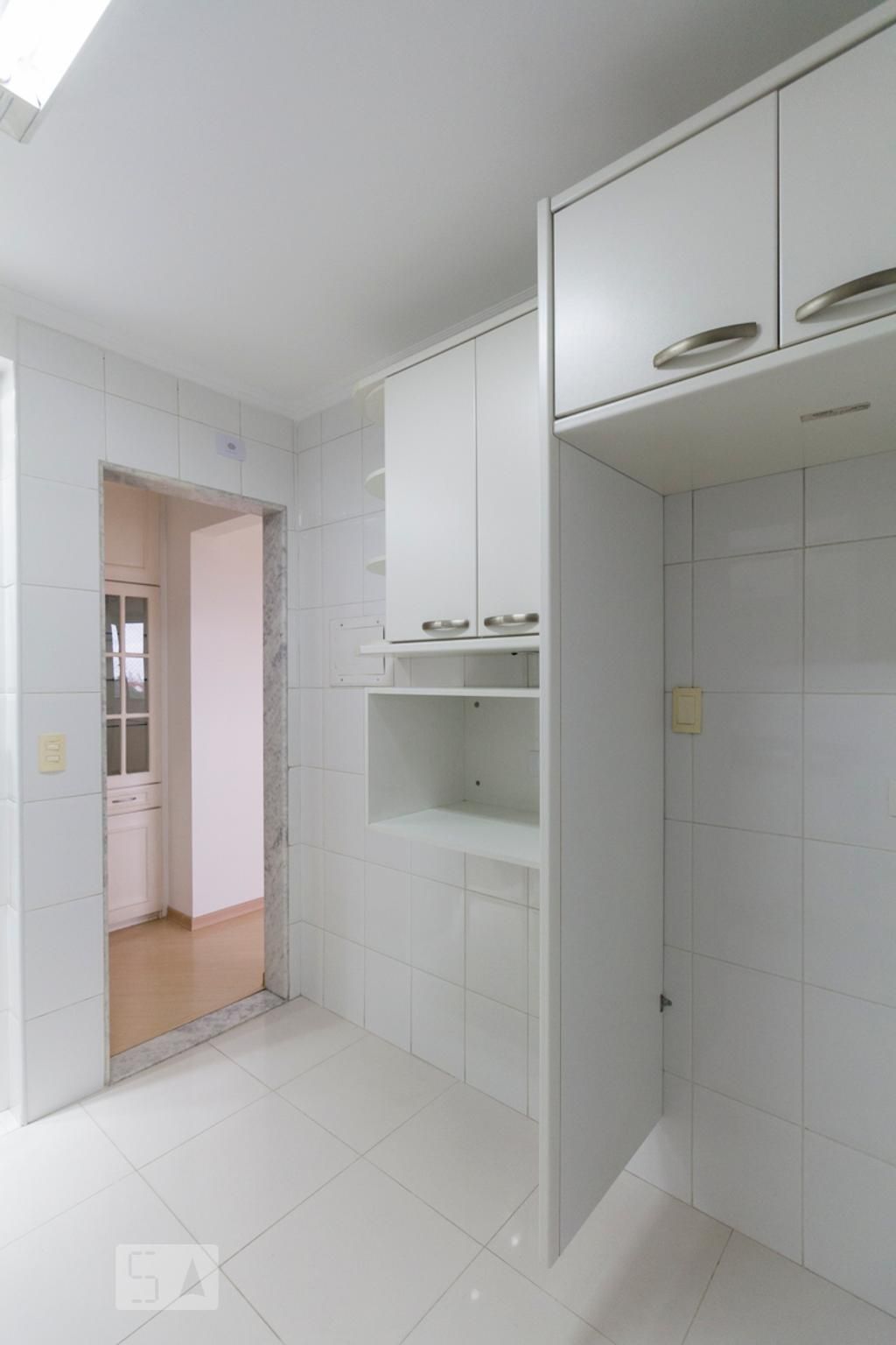 Apartamento, 2 quartos, 64 m² - Foto 26