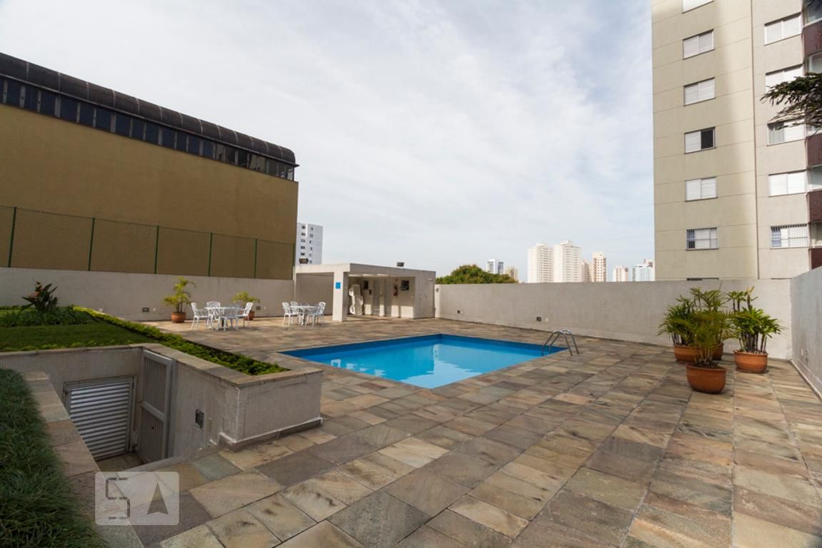 Apartamento, 2 quartos, 64 m² - Foto 44