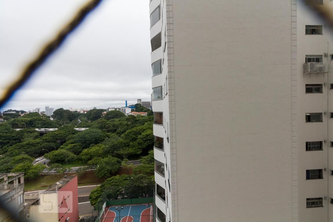 Apartamento, 2 quartos, 64 m² - Foto 7