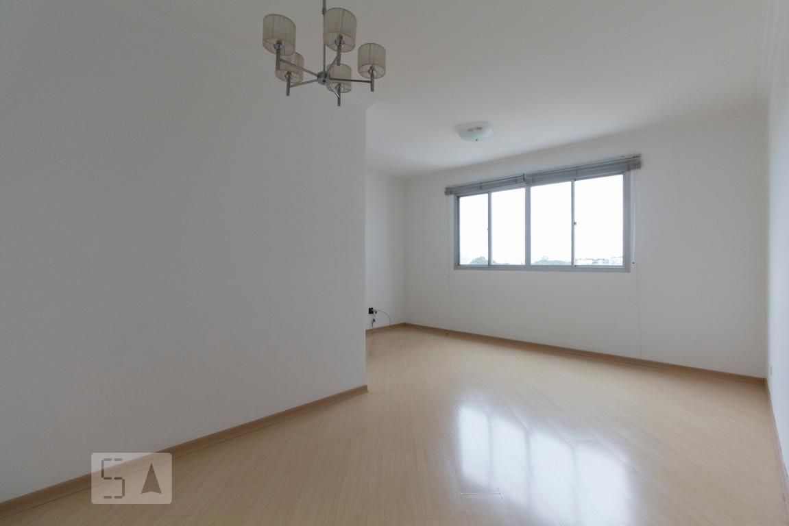 Apartamento, 2 quartos, 64 m² - Foto 1