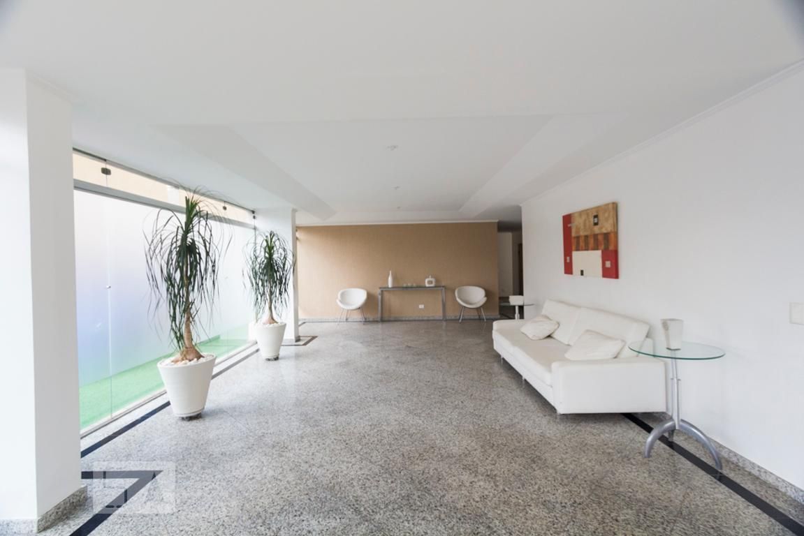 Apartamento, 2 quartos, 64 m² - Foto 41