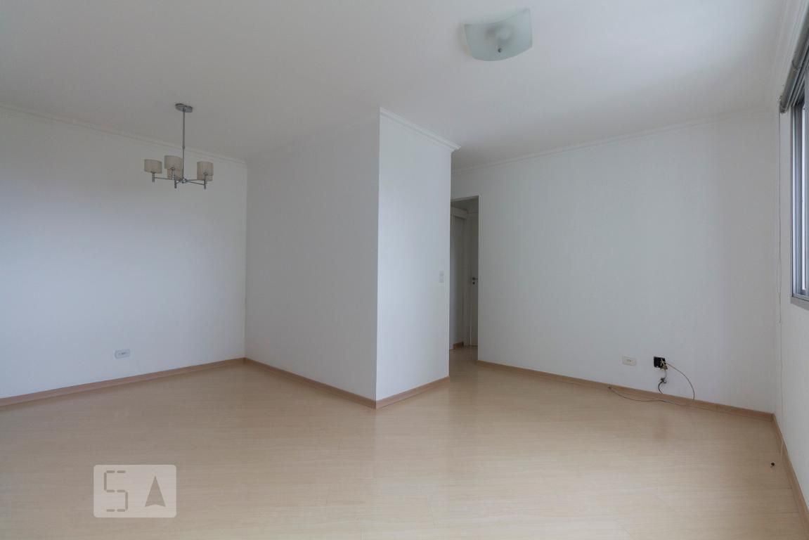 Apartamento, 2 quartos, 64 m² - Foto 2
