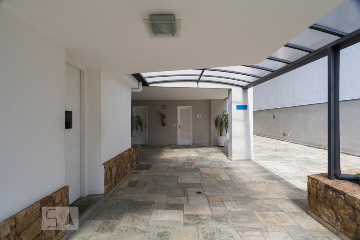 Apartamento, 2 quartos, 64 m² - Foto 49