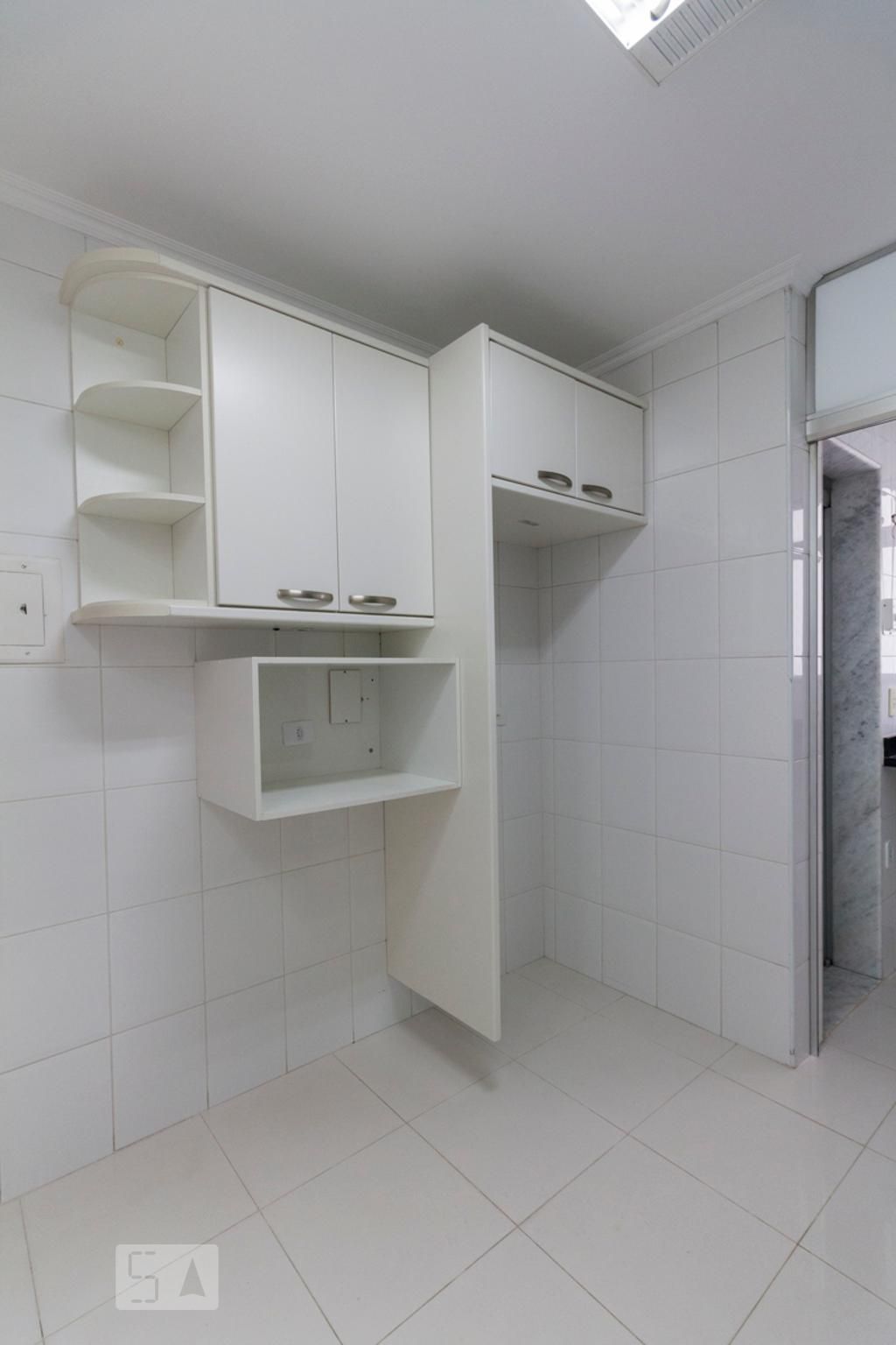 Apartamento, 2 quartos, 64 m² - Foto 24