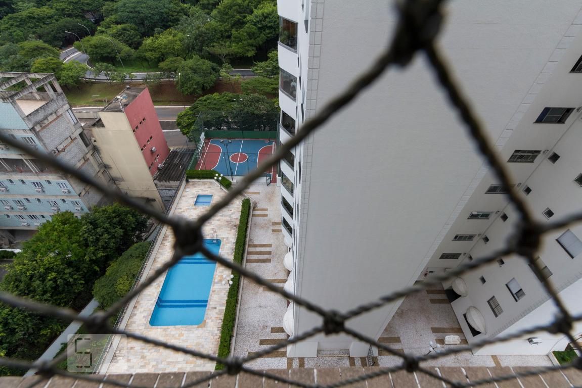 Apartamento, 2 quartos, 64 m² - Foto 8