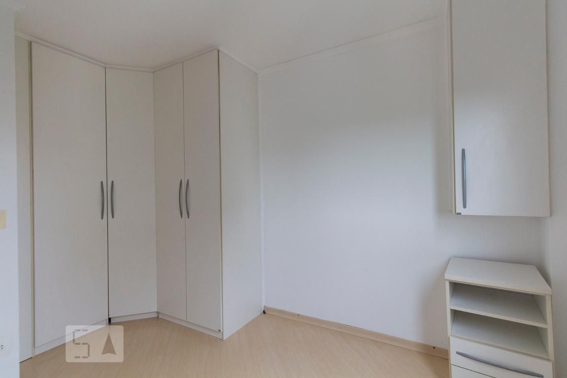 Apartamento, 2 quartos, 64 m² - Foto 20