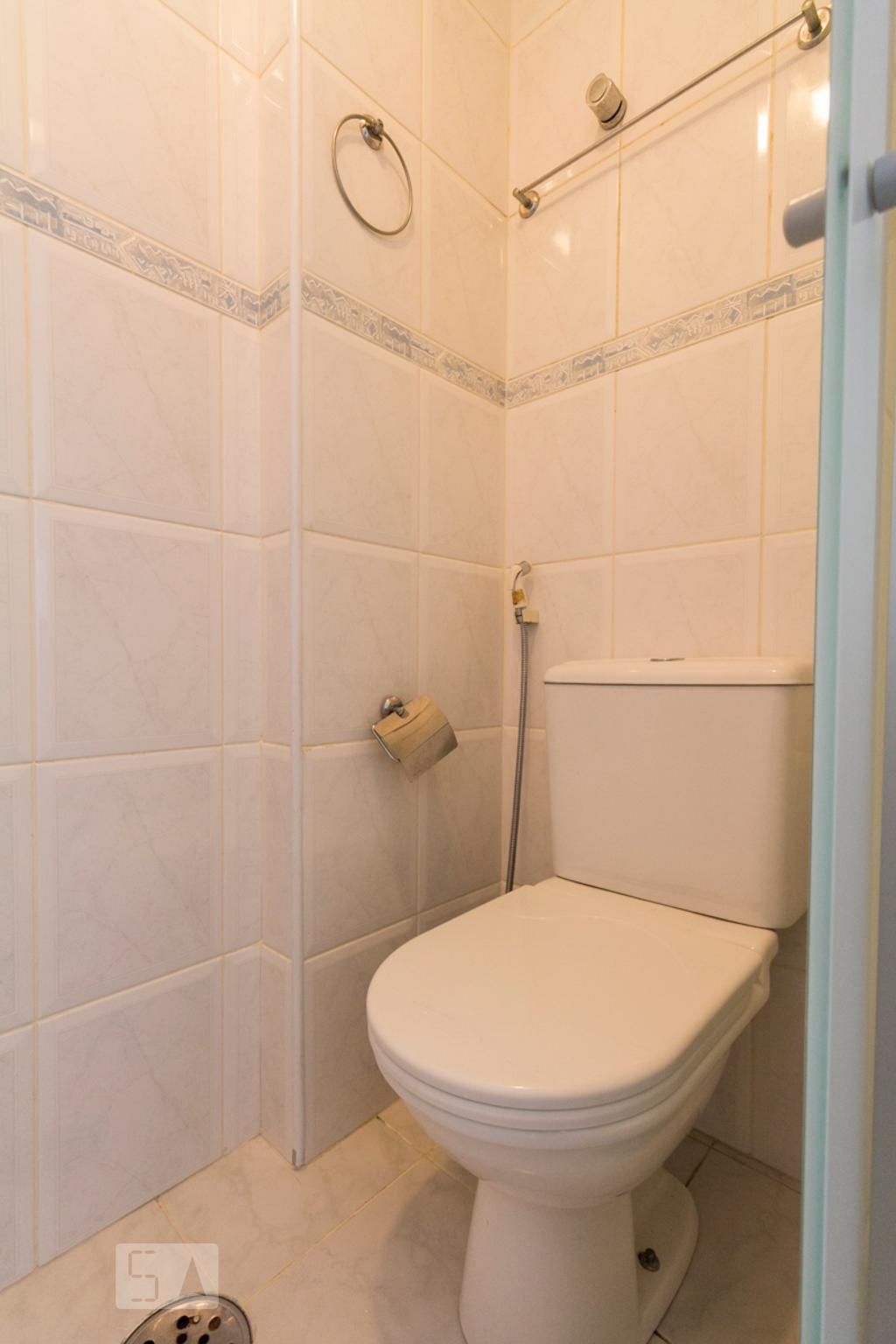 Apartamento, 2 quartos, 64 m² - Foto 38