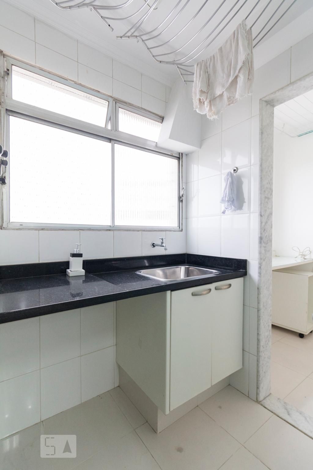 Apartamento, 2 quartos, 64 m² - Foto 31
