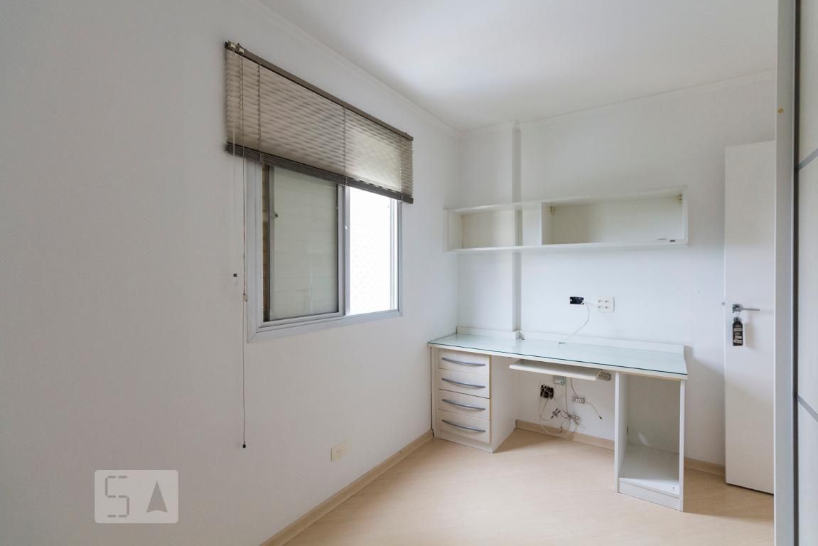 Apartamento, 2 quartos, 64 m² - Foto 18
